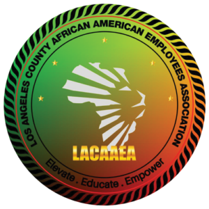 Lacaaea Logo