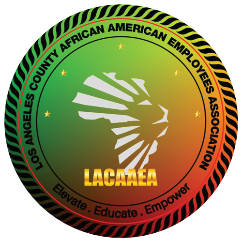 Lacaaea Logo