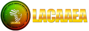 Lacaaea Site Logo