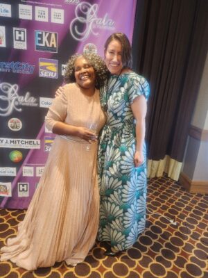 20260228_183951_resized