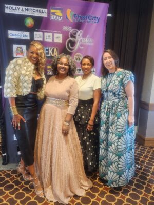 20260228_184012_resized