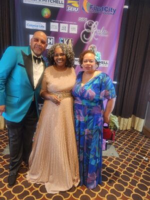 20260228_184033_resized