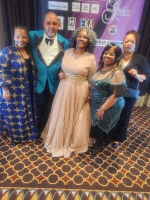 20260228_184052_resized