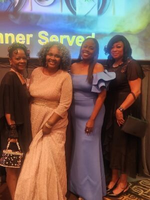 20260228_195436_resized