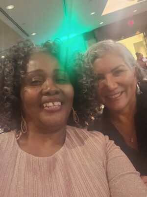 20260228_195959_resized