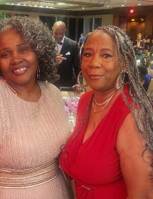 20260228_200801_resized