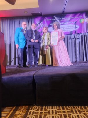 20260228_203645_resized