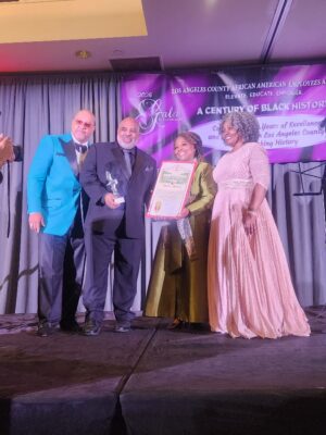 20260228_203700_resized