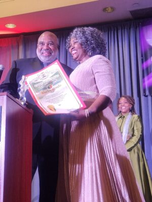 20260228_203804_resized