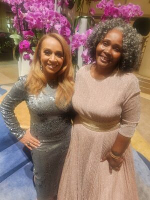 20260228_225346_resized